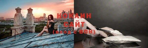 2c-b Белокуриха