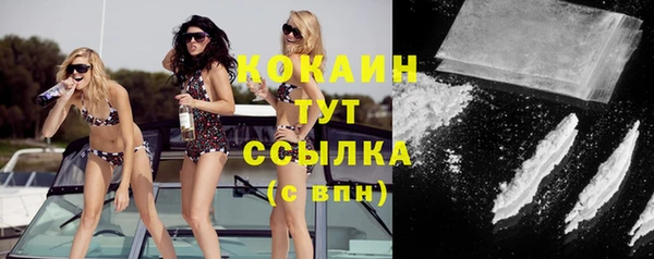 2c-b Белокуриха
